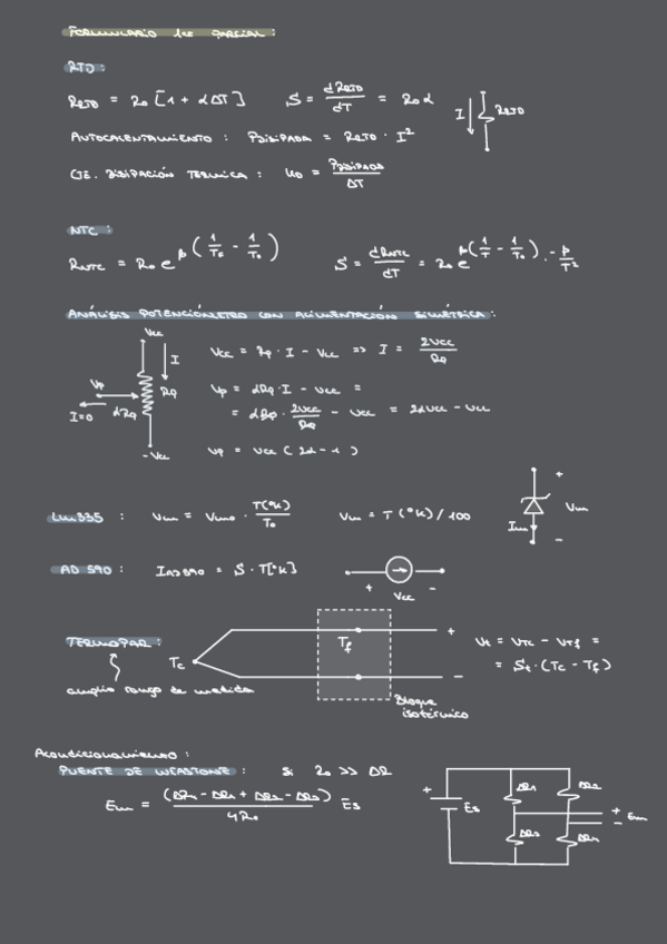 Miniatura del documento Formulario-completo.pdf