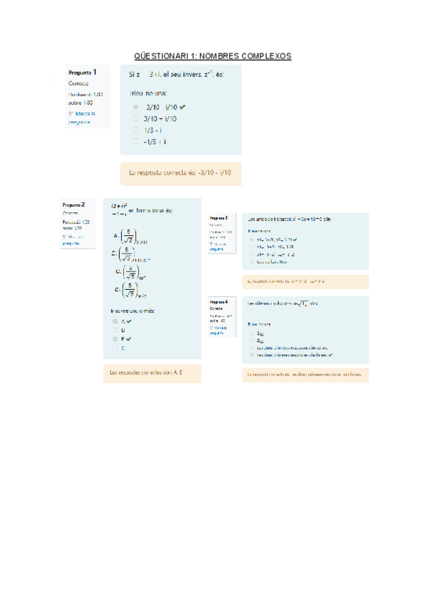 Miniatura del documento Questionaris-Mates-II-Classe.pdf