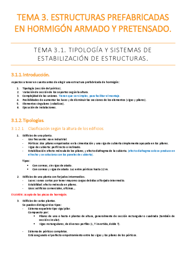 Miniatura del documento APUNTES-HORMIGON.pdf