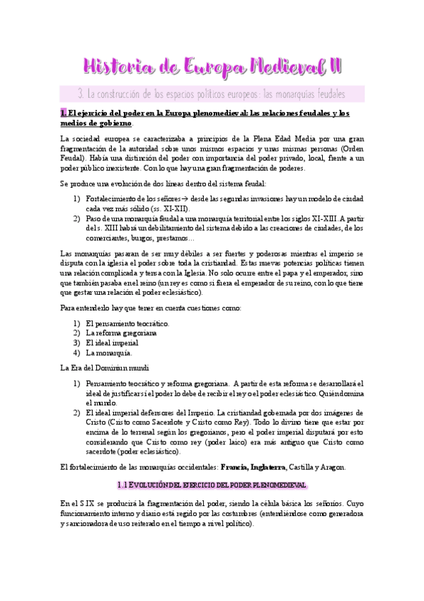 Miniatura del documento TEMA-3.pdf