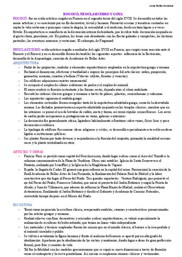 Miniatura del documento NEOCLASICISMO-ROCOCO-Y-GOYA.pdf