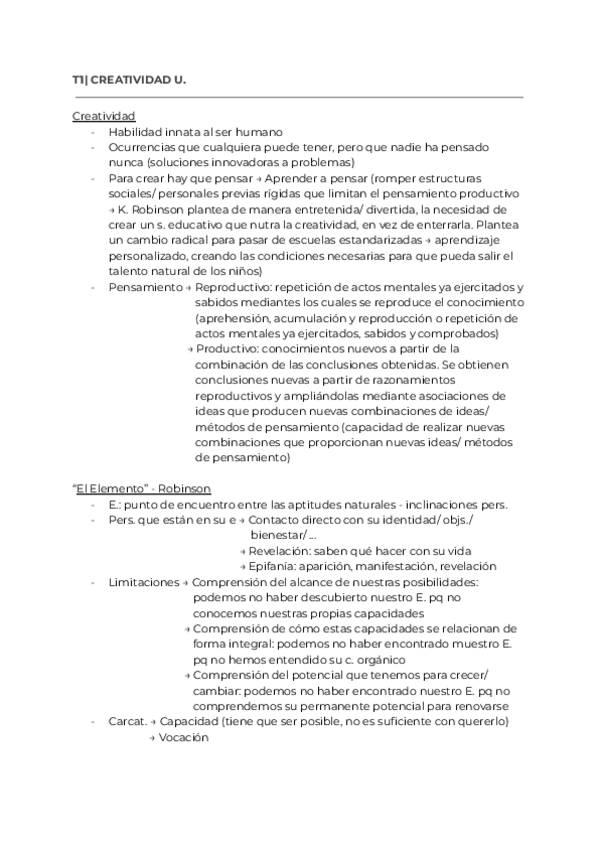 Miniatura del documento Apuntes-examen--Resumen-Creativos.pdf