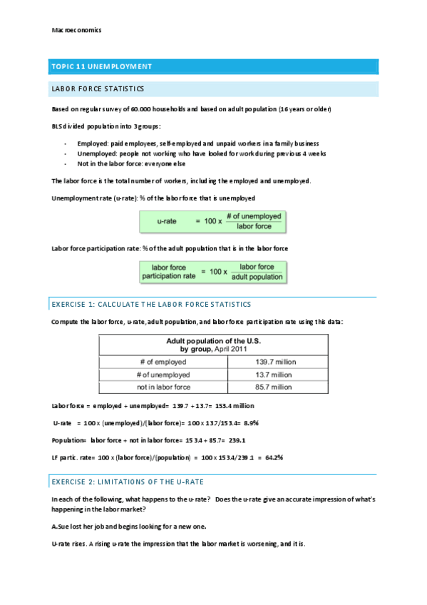 Miniatura del documento topic-11-unemployment.pdf