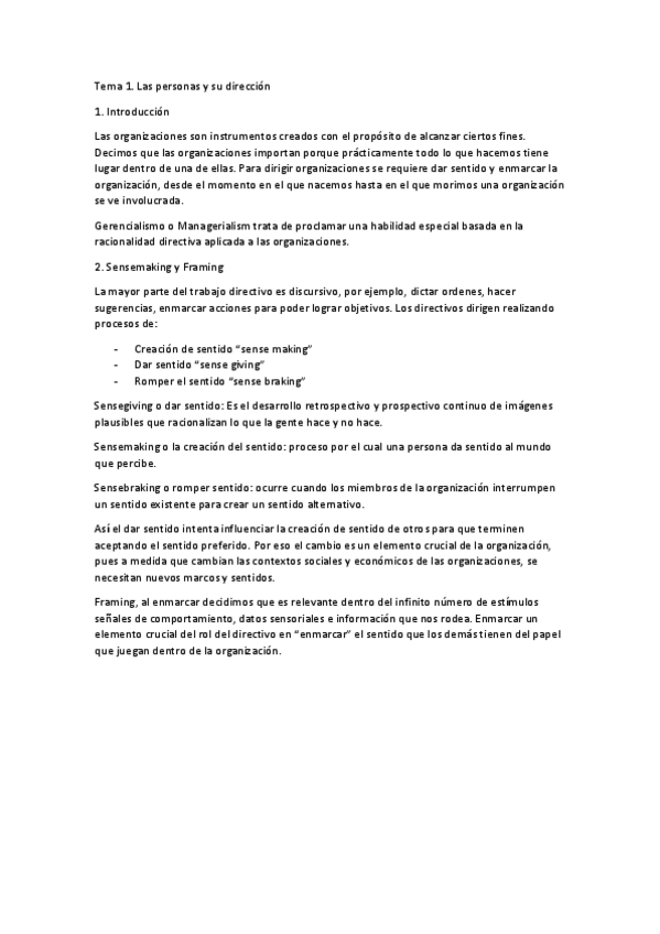 Miniatura del documento Tema-1-Las-personas-y-su-direccion.pdf