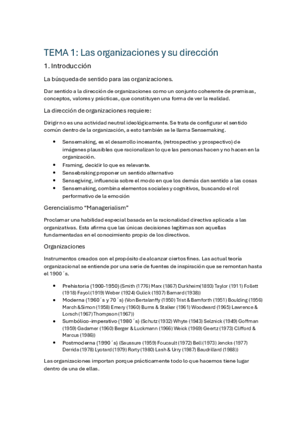 Miniatura del documento TEMA-1.pdf