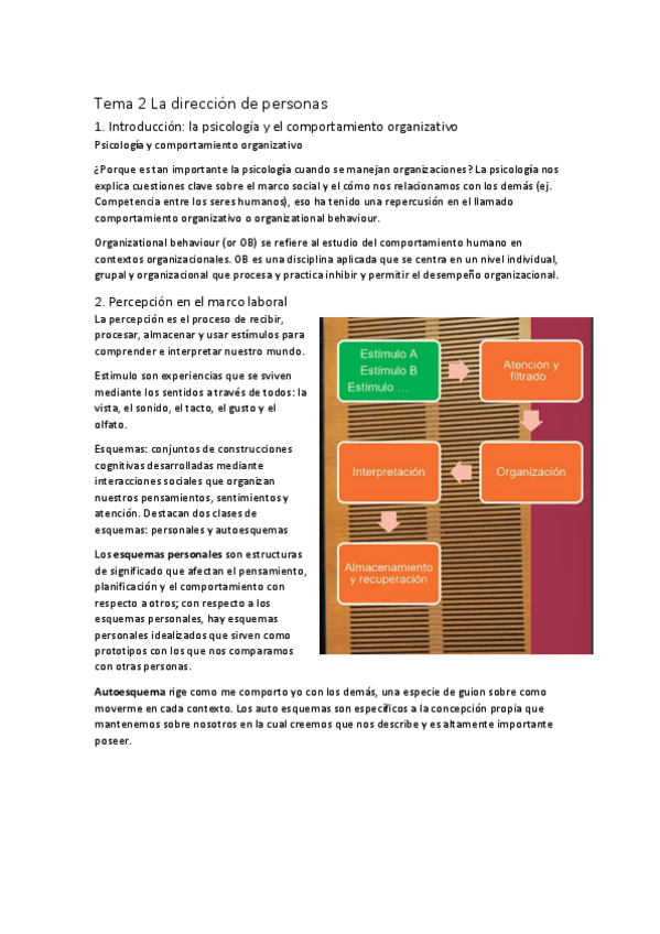 Miniatura del documento Tema-2-La-direccion-de-personas-Organizaciones.pdf
