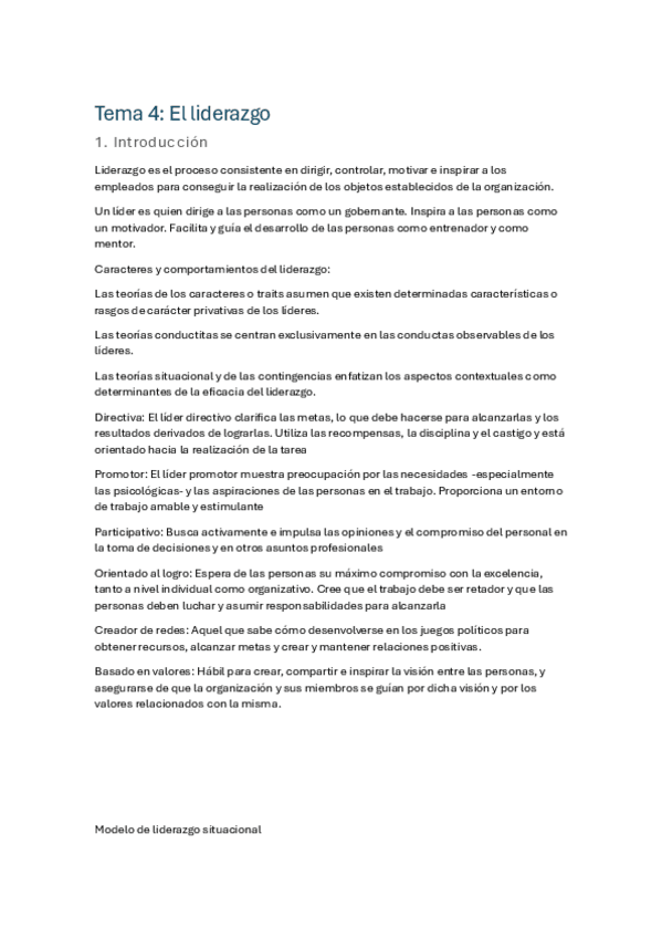 Miniatura del documento Tema-4.pdf