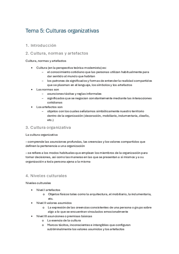 Miniatura del documento Tema-5.pdf