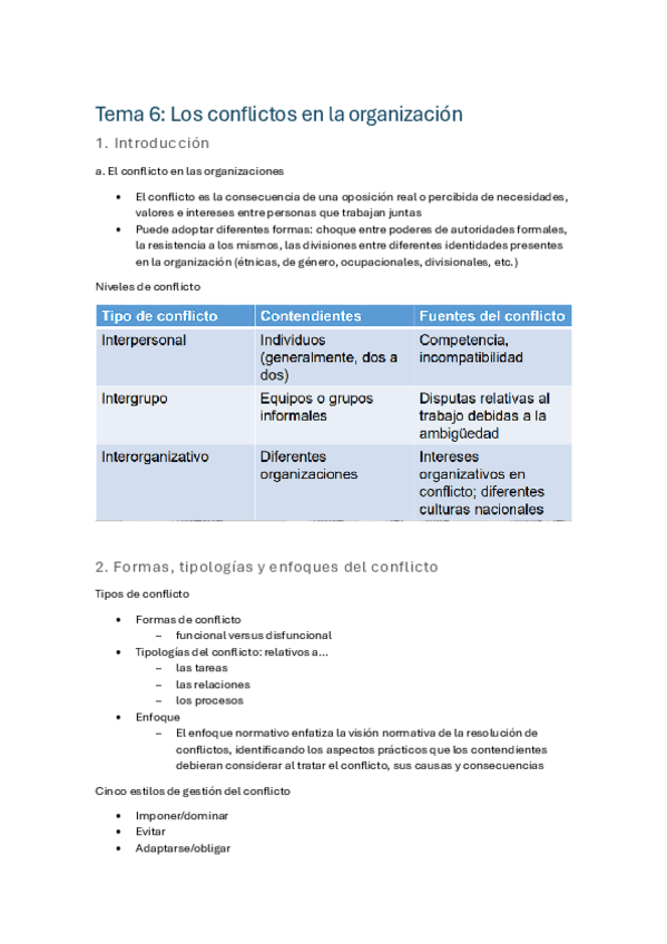 Miniatura del documento Tema-6.pdf