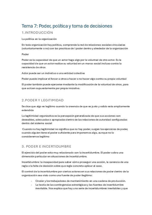 Miniatura del documento Tema-7-PoderJ-politica-y-toma-de-decisiones.pdf
