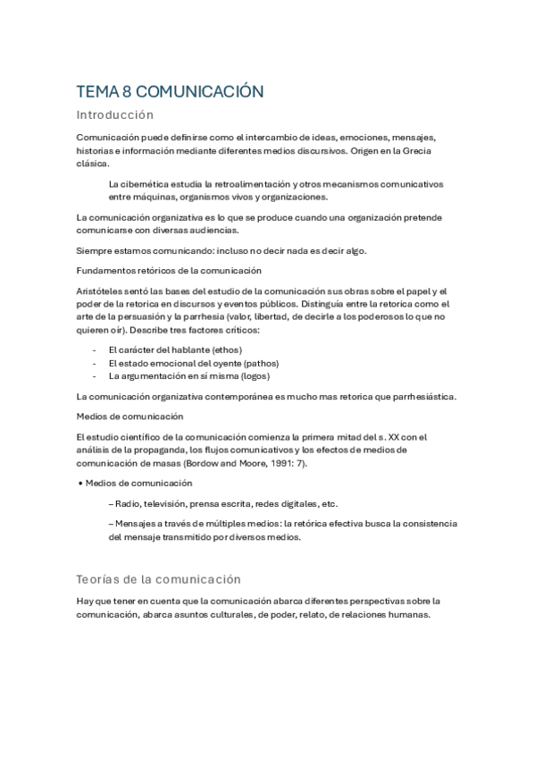Miniatura del documento TEMA-8-COMUNICACION.pdf