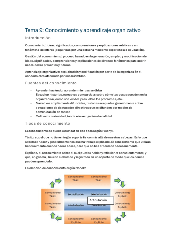 Miniatura del documento Tema-9.pdf