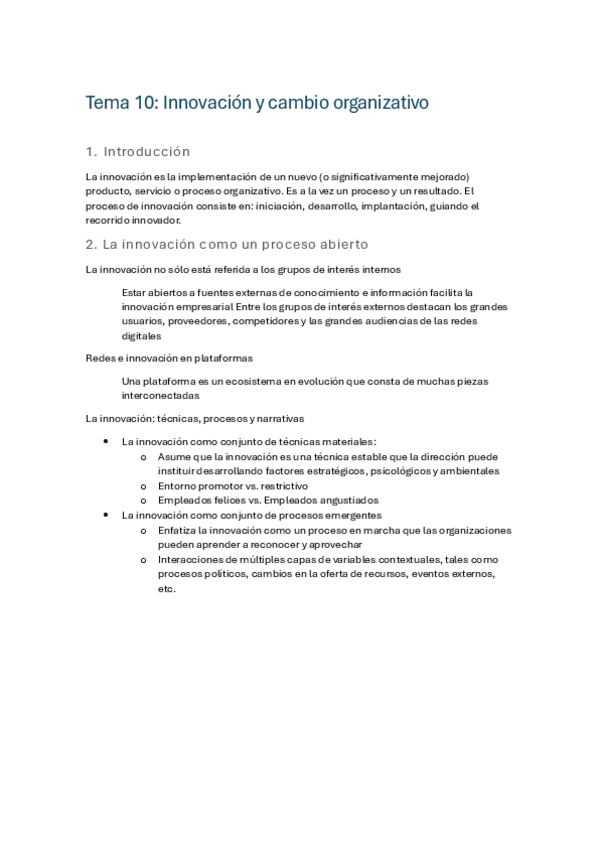 Miniatura del documento Tema-10.pdf