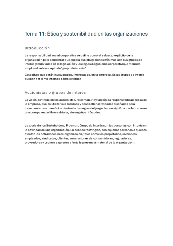 Miniatura del documento Tema-11.pdf