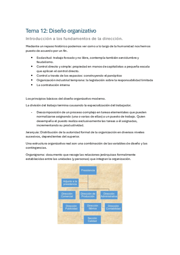 Miniatura del documento Tema-12.pdf