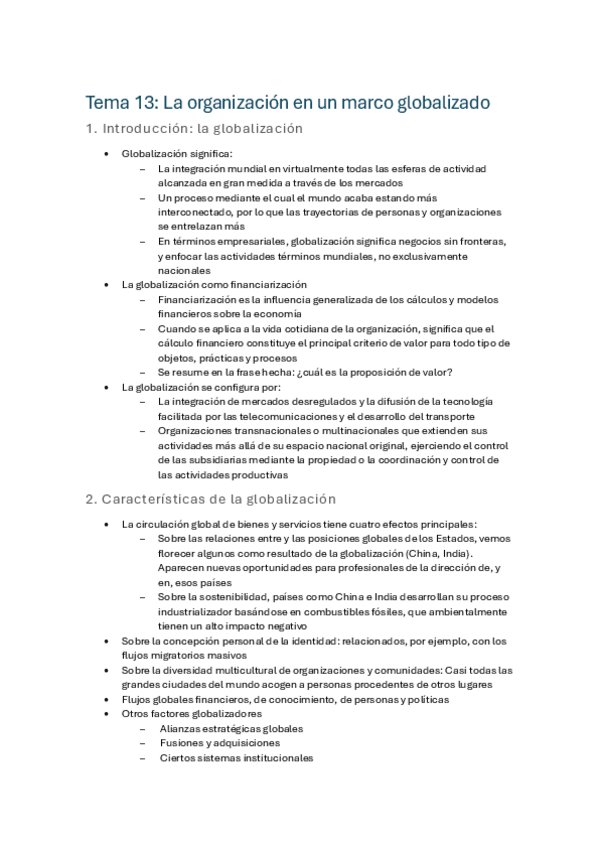 Miniatura del documento Tema-13.pdf