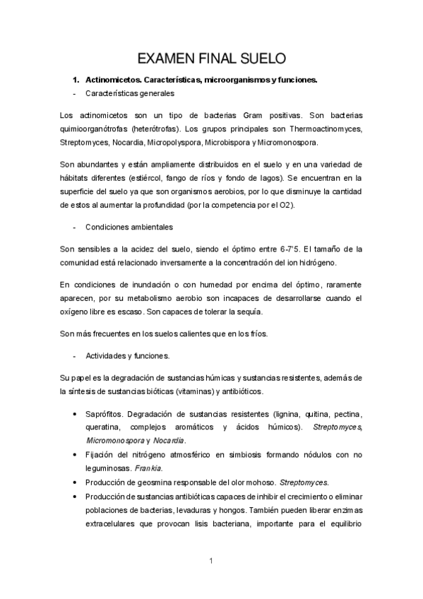 Miniatura del documento EXAMEN-SUELO.pdf