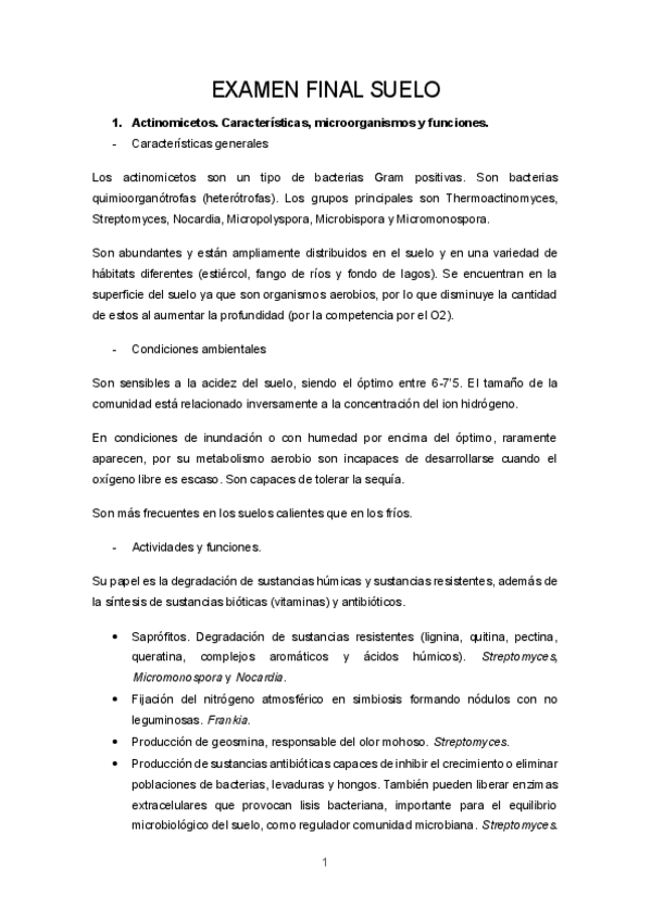 Miniatura del documento EXAMEN-SUELO-final.pdf