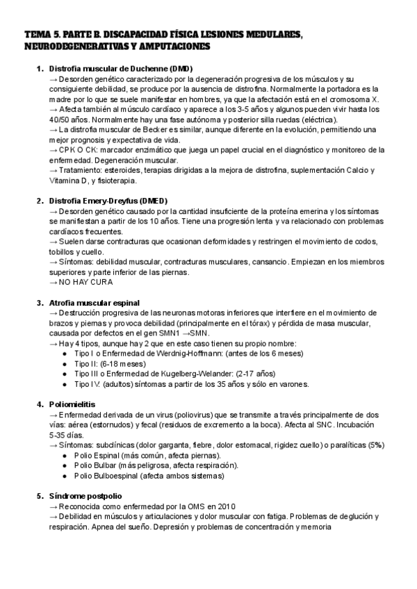 Miniatura del documento TEMA-5.B.-DISCAPCIDAD.pdf