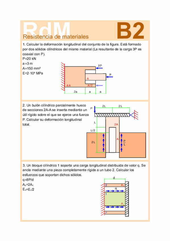 Miniatura del documento BOLETIN-2-SOLUCIONES.pdf