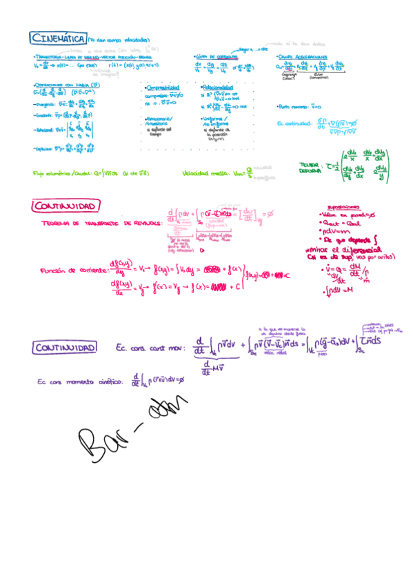 Miniatura del documento Formulas-metodos.pdf