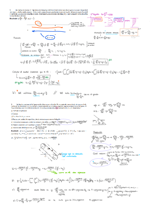 Miniatura del documento Boletin-8-practicas.pdf