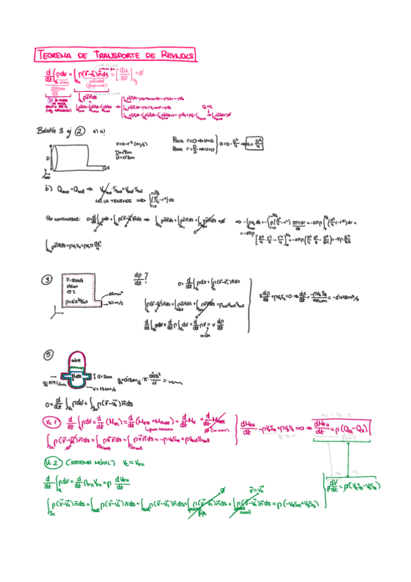 Miniatura del documento Boletin-3-y-4-practicas.pdf