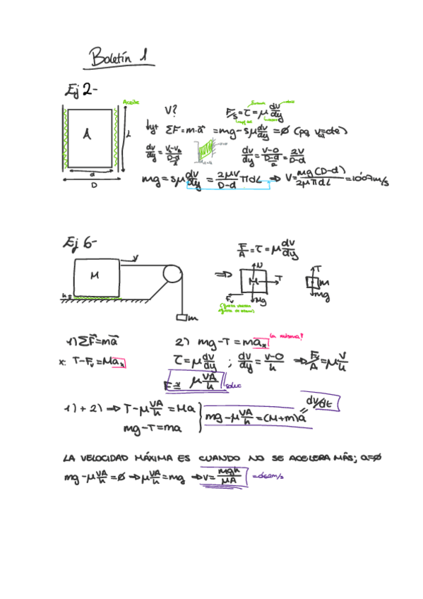Miniatura del documento Boletin-1-y-2-practicas.pdf