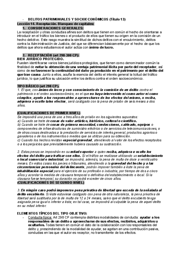 Miniatura del documento SEGUNDO-PARCIAL-TEMAS-14-Y-SIGUIENTES-DERECHO-PENAL.docx.pdf