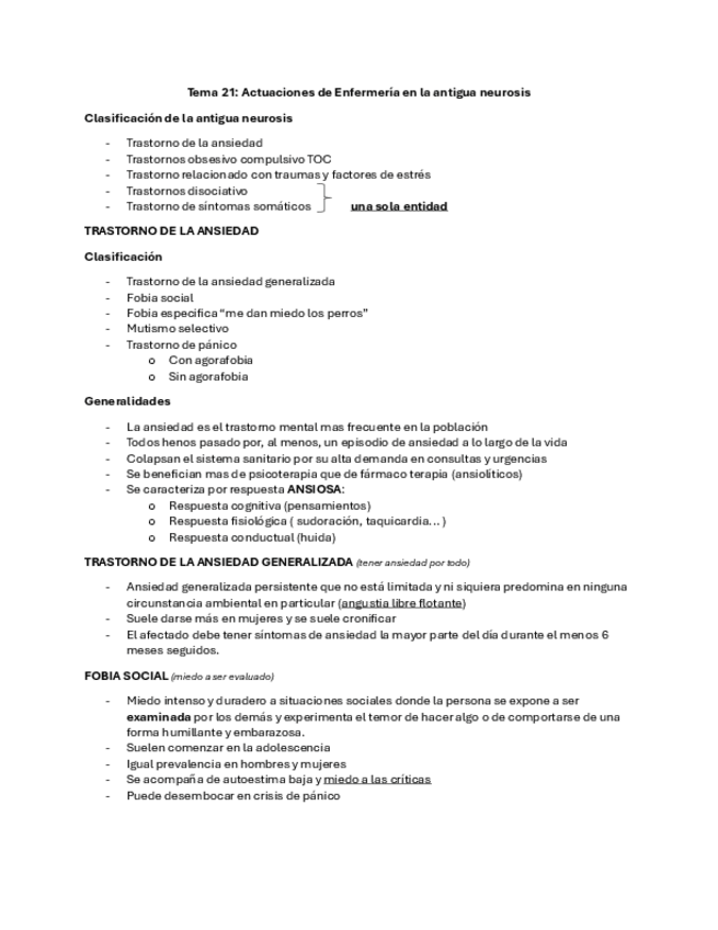 Miniatura del documento SALUD-MENTAL-BLOQUE-3-T-21.pdf
