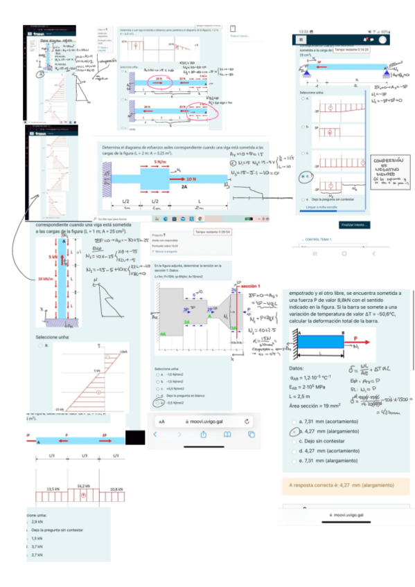 Miniatura del documento ejsOtrosAnos.pdf