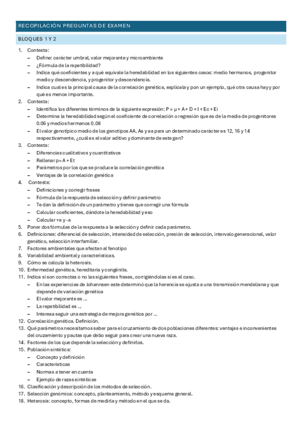 Miniatura del documento RECOPILACION-PREGUNTAS-DE-EXAMEN.pdf