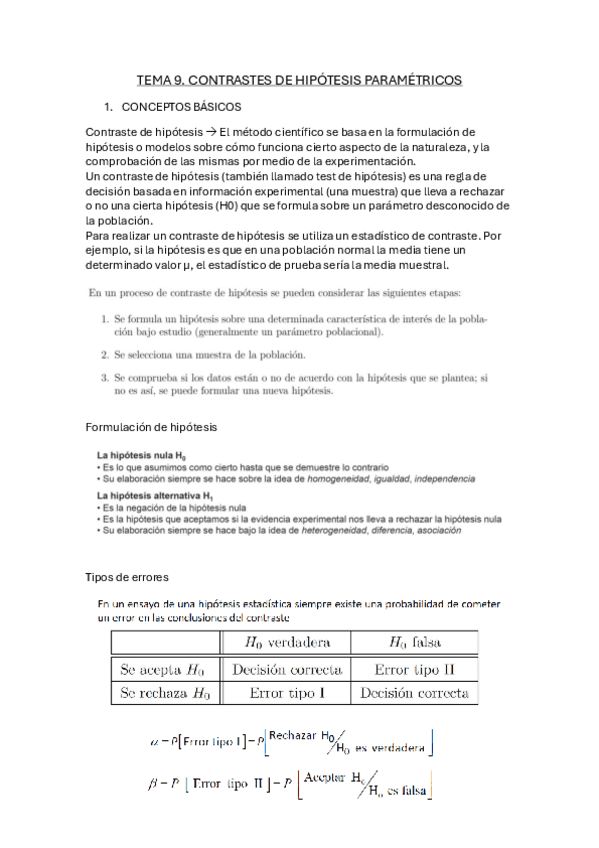 Miniatura del documento TEMA-9-BIOESTADISTICA.pdf
