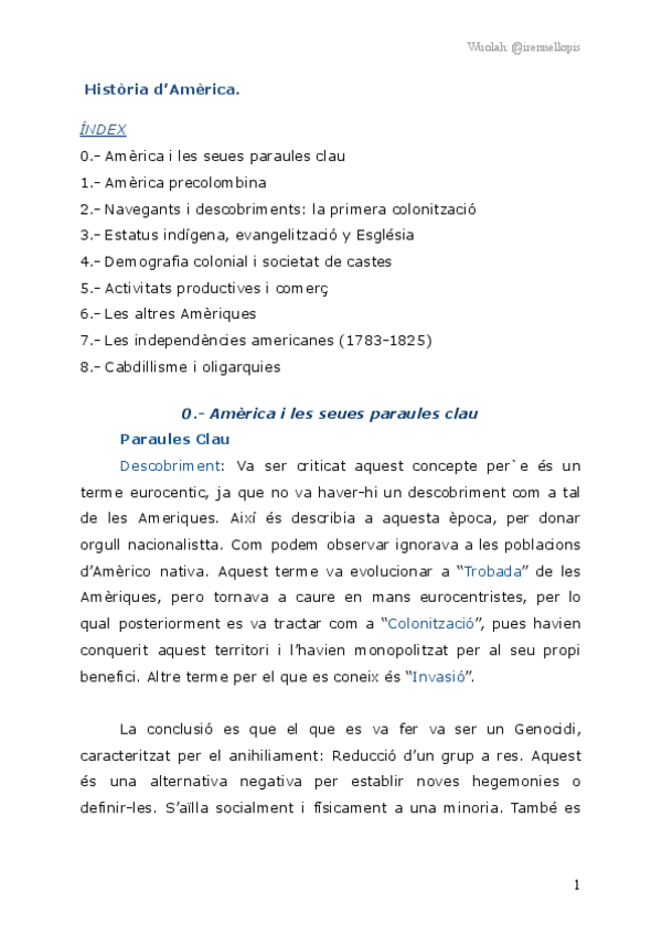 Miniatura del documento ApuntsHistoria-dAmerica1rABrunoPomara-COMPLETOS.pdf