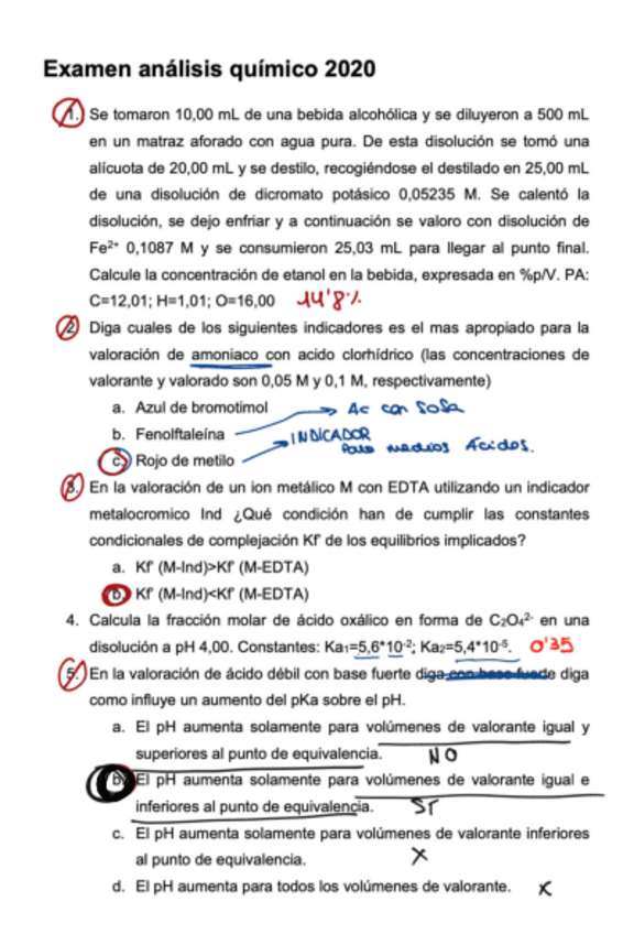 Miniatura del documento examen-2020-analisis-quimico.pdf