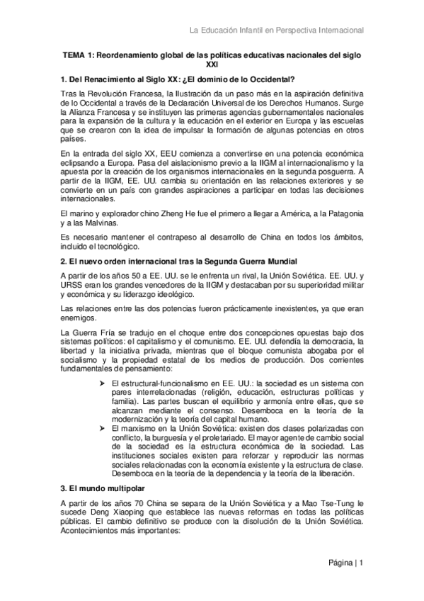 Miniatura del documento Resumen-E.I.P.I-TEMA-1.-Reordenamiento-global-de-las-politicas-educativas-nacionales-del-siglo-XXI.pdf