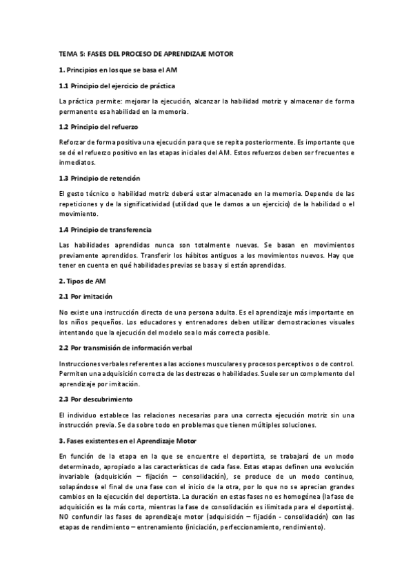 Miniatura del documento Tema-5.pdf