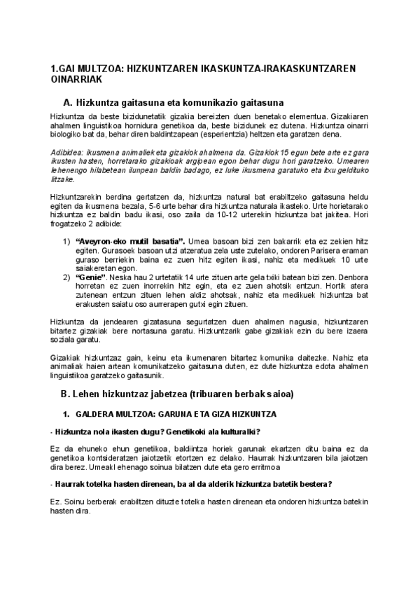 Miniatura del documento 1.GAIA-HIZKUNTZAREN-IKASKUNTZA-IRAKASKUNTZAREN-OINARRIAK.pdf