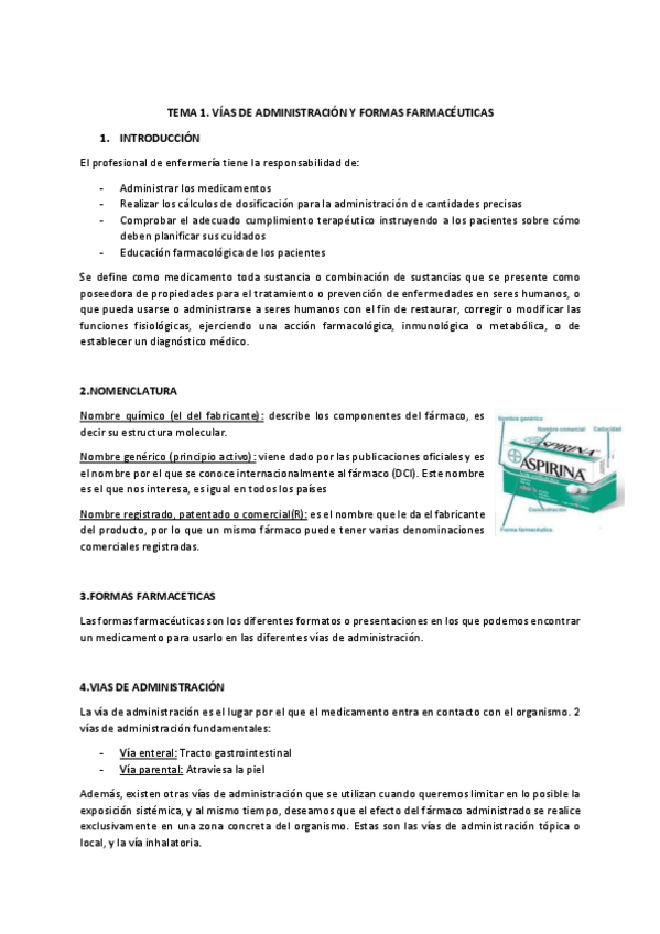 Miniatura del documento TODO-FARMACOLOGIA-23-24.pdf