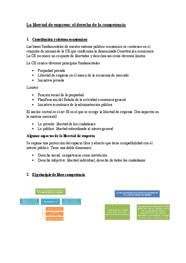 Miniatura del documento Tema 5 - Derecho.pdf