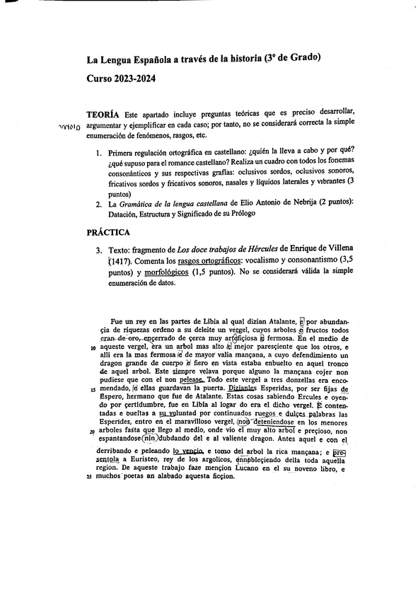 Miniatura del documento Examen-Mayo-2024.pdf