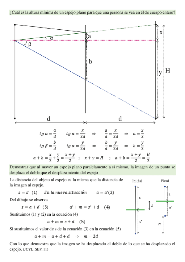 Miniatura del documento Ejercicio-espejos-planos-resuelto.pdf