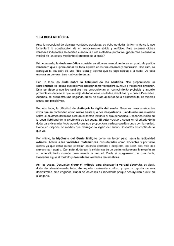 Miniatura del documento redaccion-descartes-975-media-bach.pdf