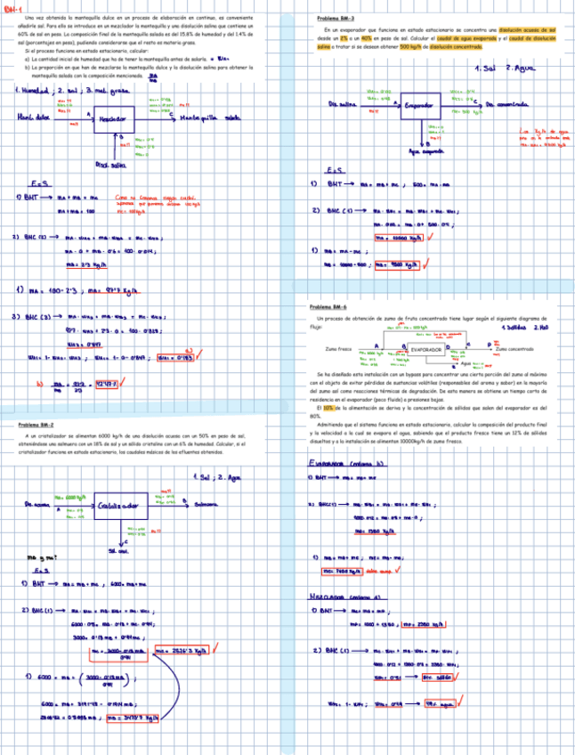 Miniatura del documento Todos-los-ejercicios.pdf