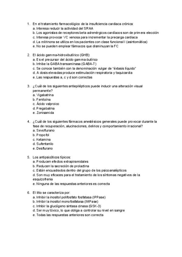 Miniatura del documento Examen-19-20-CON-RESPUESTAS-Farma-II.pdf