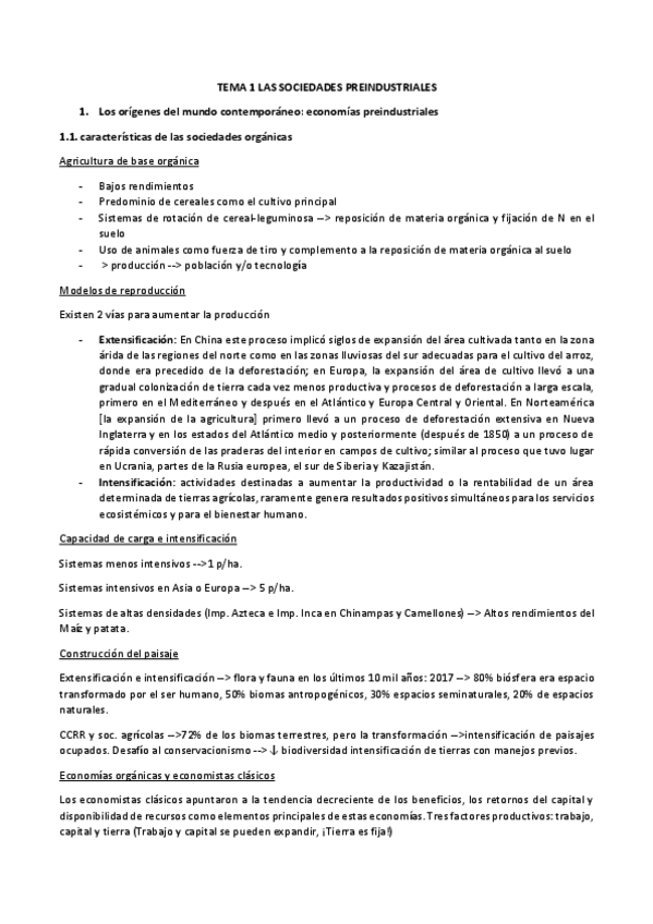 Miniatura del documento TEMA-1-LAS-SOCIEDADES-PREINDUSTRIALES.pdf