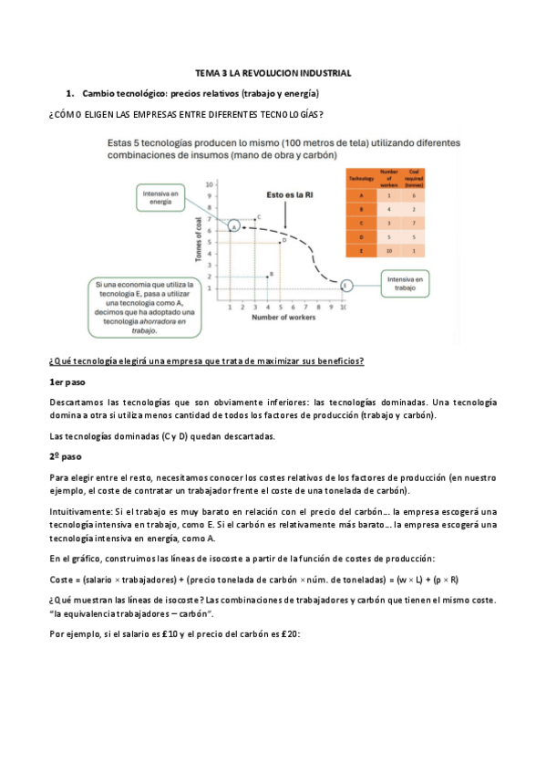 Miniatura del documento tema-3-revolucion-industrial.pdf