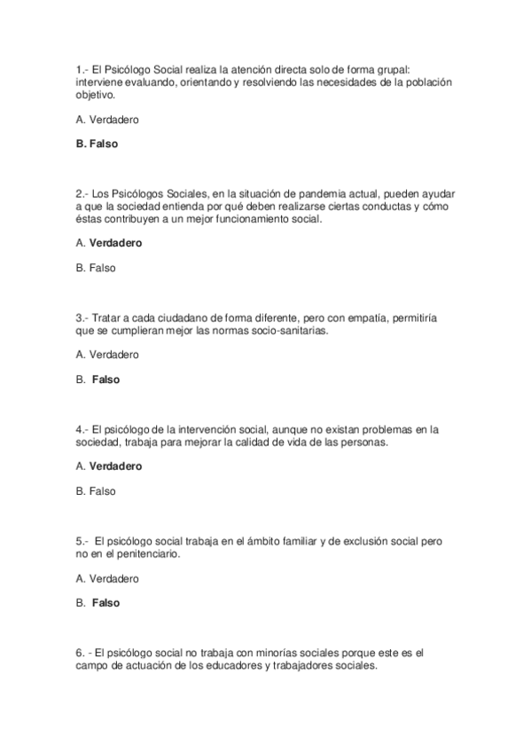 Miniatura del documento Preguntas-Social-II.pdf