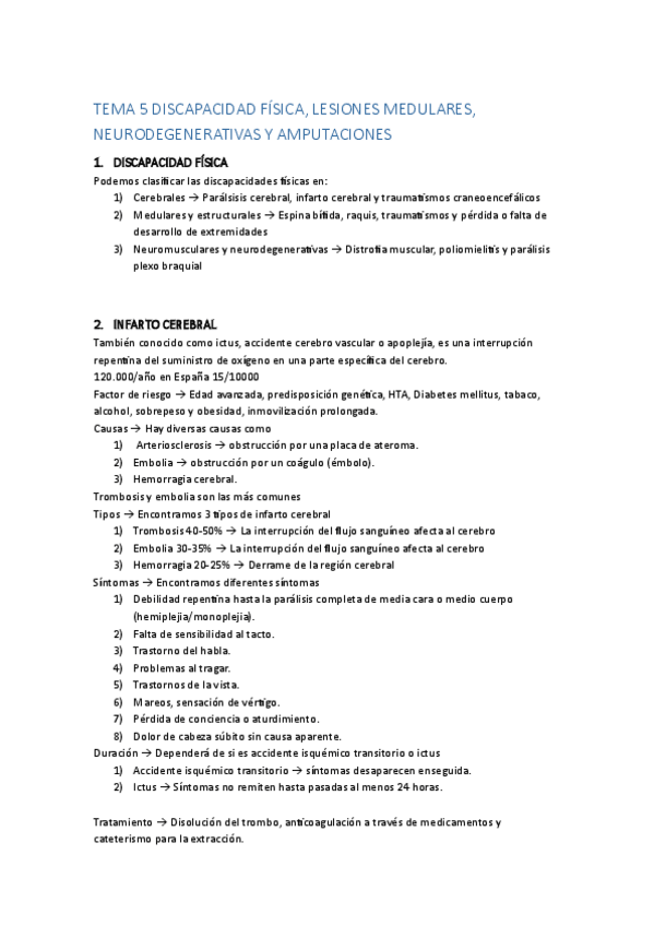 Miniatura del documento TEMA-5-DISCAPACIDAD-FISICA.pdf