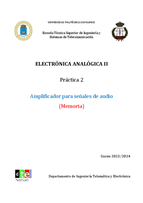 Miniatura del documento EA2MemoriaPractica2-2023-24.pdf